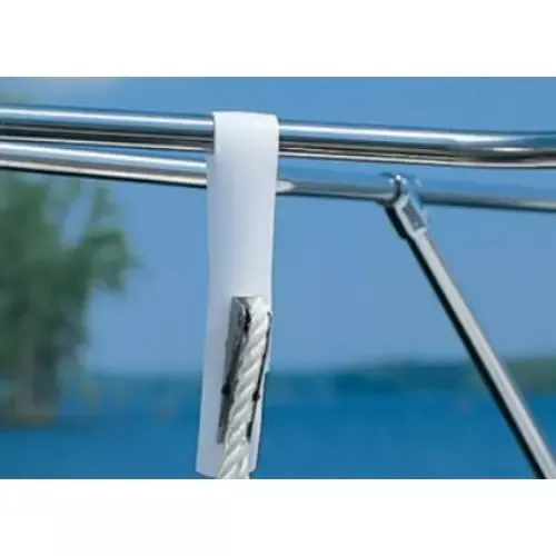 Taylor Made Boat Fender Adjuster – Tidy-Ups – TAY1131