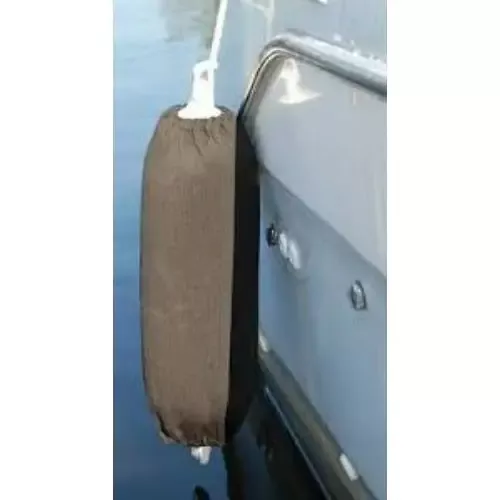 Taylor Made Boat Fender – BoatGuard – TAY31013