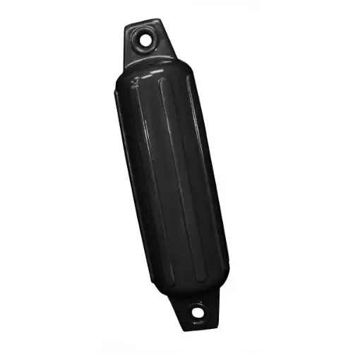 Taylor Made Boat Fender – BoatGuard – TAY643114