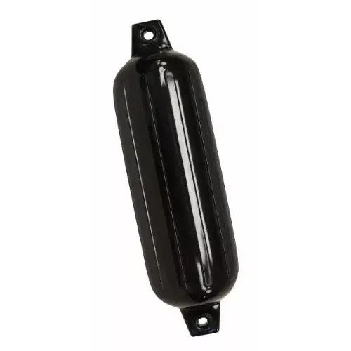 Taylor Made Boat Fender – BoatGuard – TAY643116