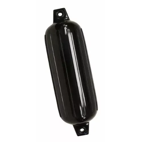 Taylor Made Boat Fender – BoatGuard – TAY643117