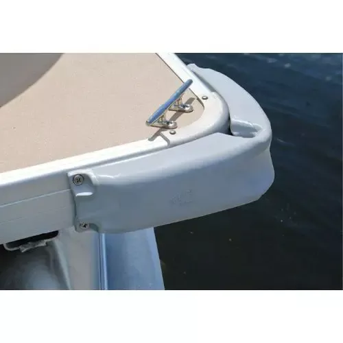 Taylor Made Boat Fender – Corner Guard – TAY31038