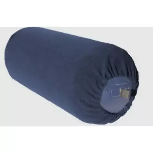 Taylor Made Boat Fender Cover – Medium; Navy – TAY9205N