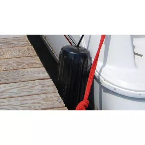Taylor Made Boat Fender – Dock Pro – 71026
