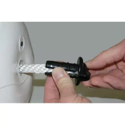 Taylor Made Boat Fender Hanger – Big B – TAY1085