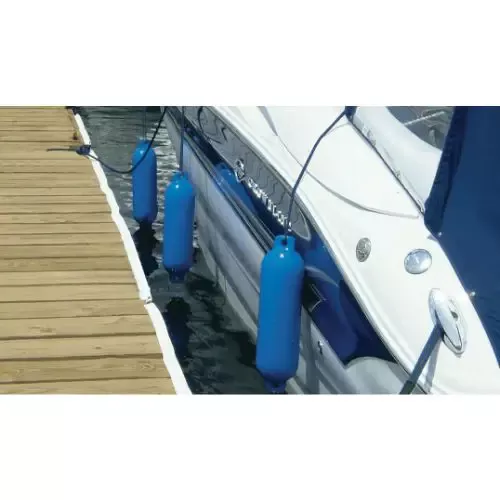 Taylor Made Boat Fender – Hull Gard – TAY31723