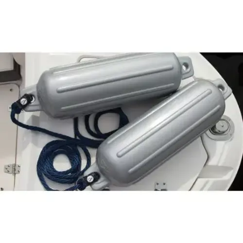 Taylor Made Boat Fender - Storm Gard - TAY262307