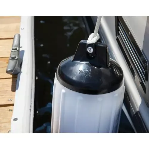 Taylor Made Boat Fender – Super Gard – TAY952824