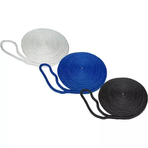 Taylor Made DockPro Rope – TAY11328