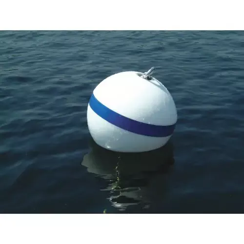 Taylor Made Mooring Buoy – Sur-Moor – TAY46375