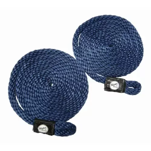 Taylor Made Navy Blue Rope – TAY11317