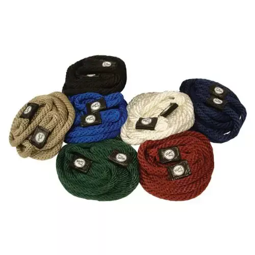 Taylor Made Rope -Set of 2 – TAY11311