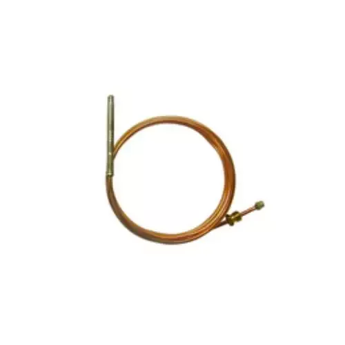 Thermocouple -For Norcold N305/ N306 Series Refrigerator – NOR636352