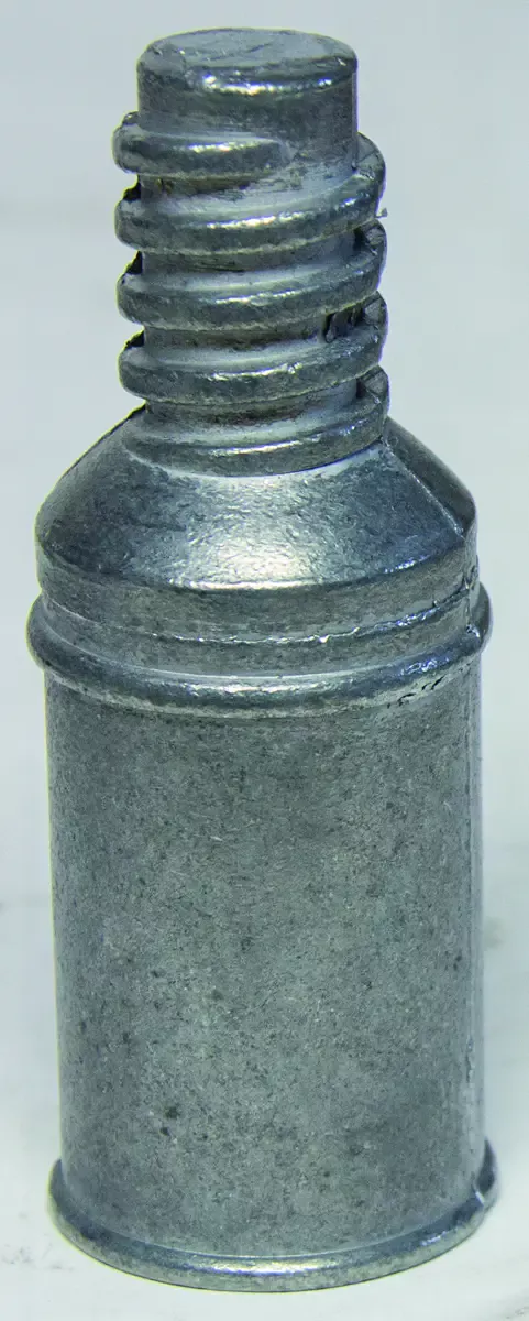 Thread Converter Adaptor - FELAD20011