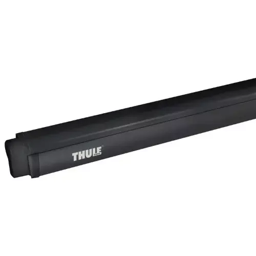 Thule 8.5ft x 6.5ft Hideaway Awning – THU490008