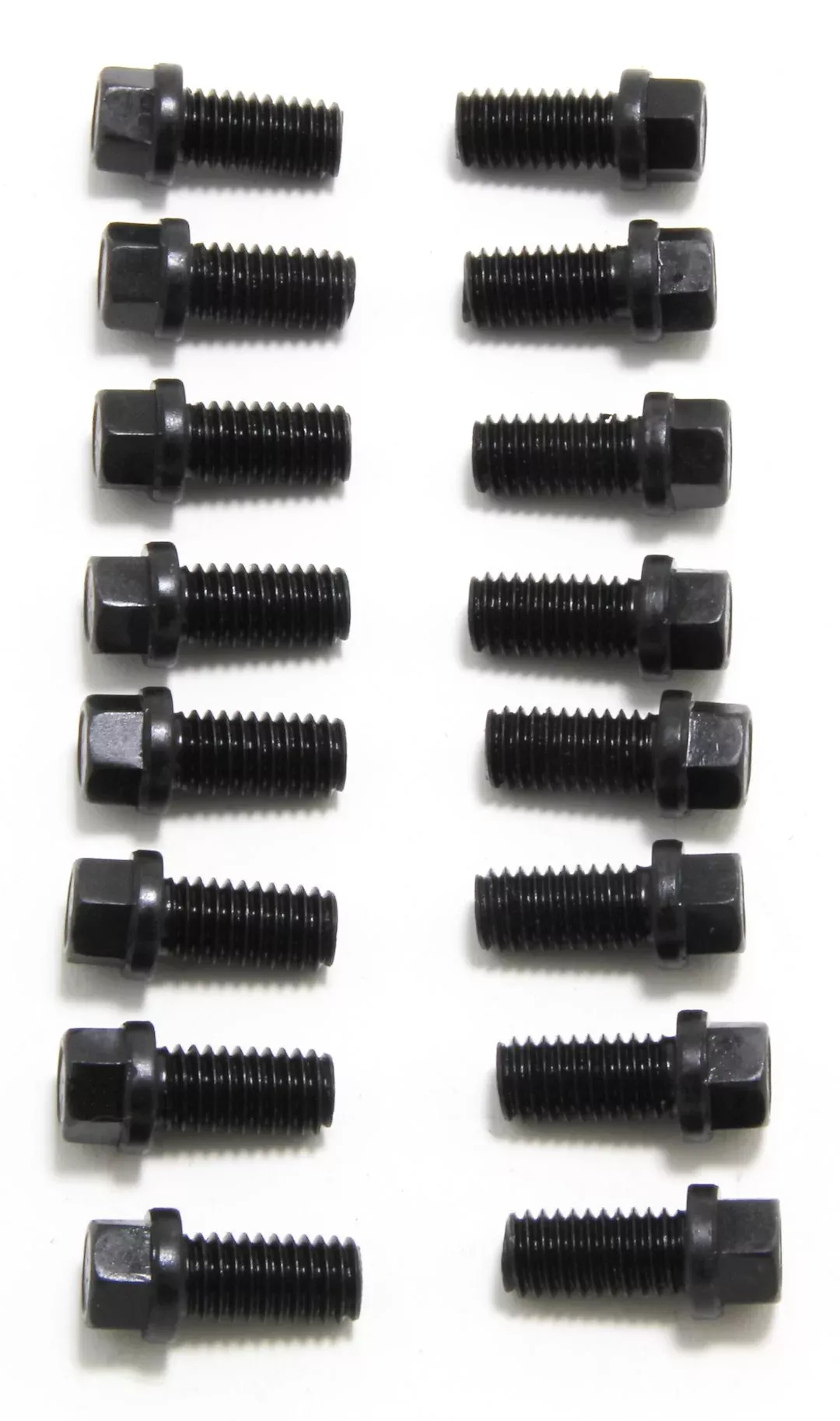 Trans Dapt 9943 Exhaust Header Bolt