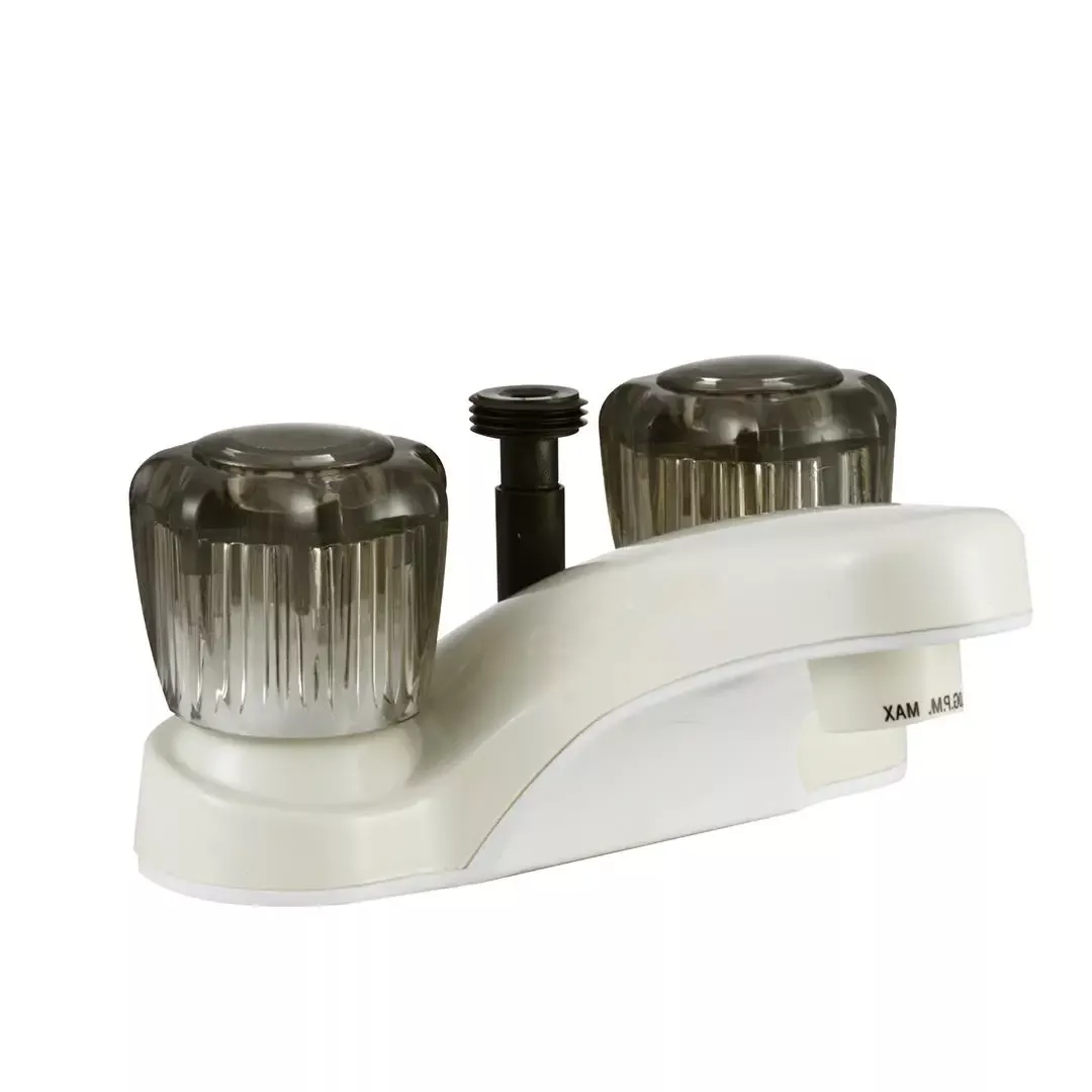 Used For Lavatory; Bisque Parchment - DUFDF-PL720S-BQ