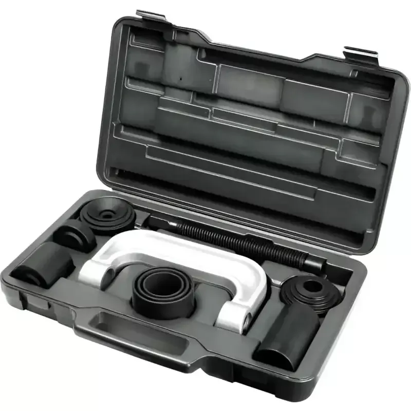 W89304 Performance Tool Ball Joint Press Use To Remove And Install