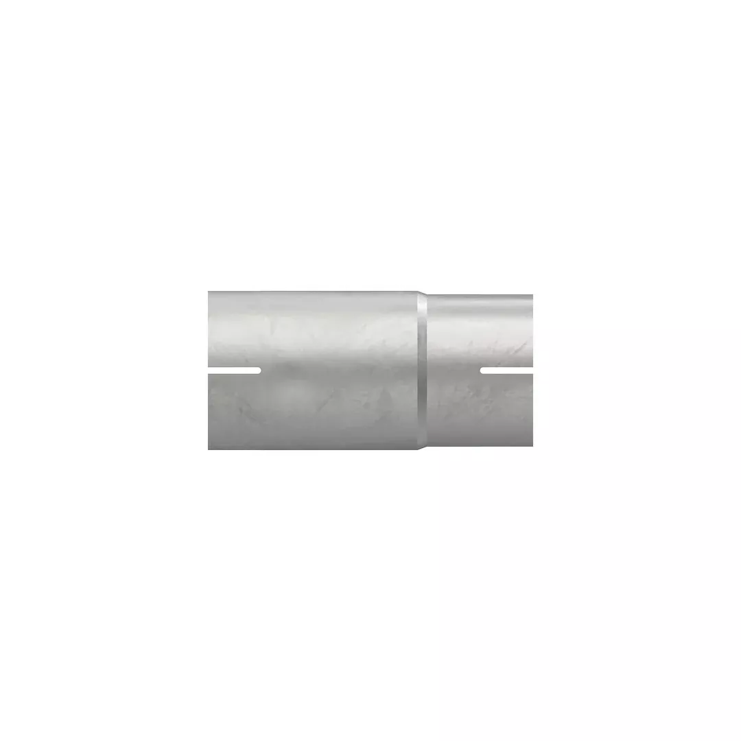 Walker Exhaust 41975 Exhaust Pipe Adapter