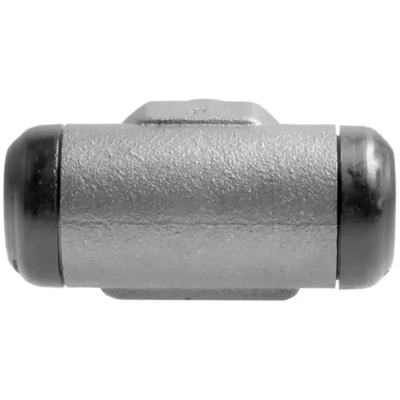WC370189 Raybestos Brakes Wheel Cylinder OE Replacement