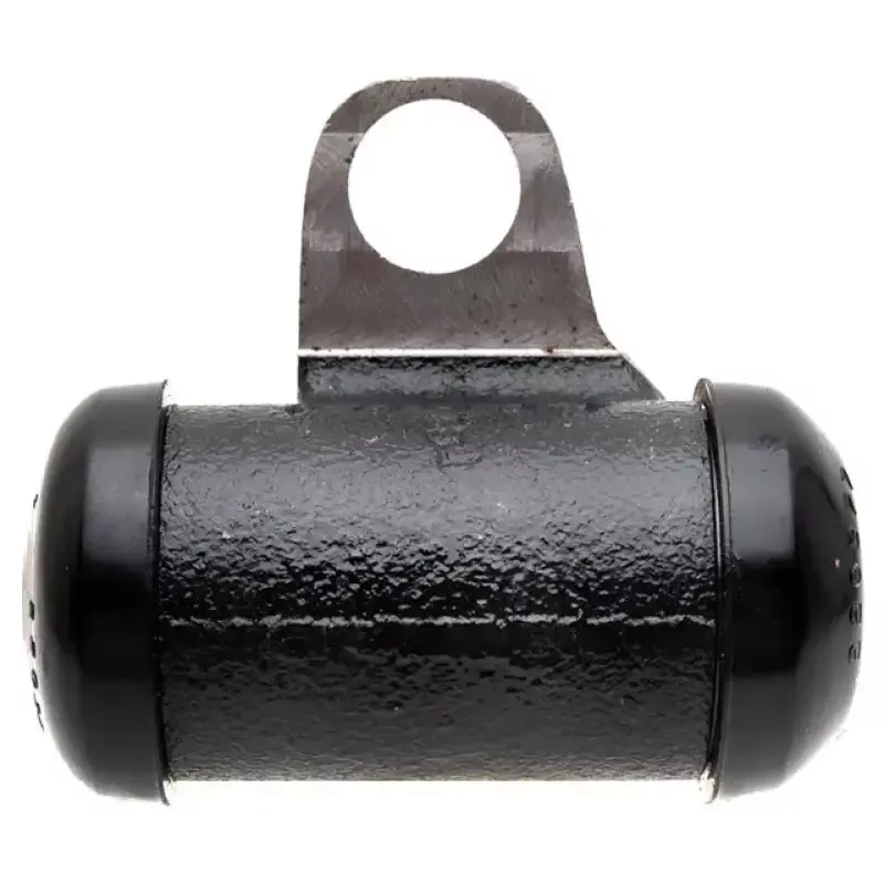 WC37078 Raybestos Brakes Wheel Cylinder OE Replacement