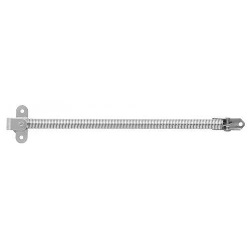 WHITECAP Boat Hatch Spring - 9/16" Diameter - S-0217C