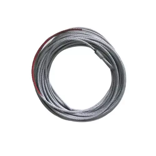 Winch Cable – 94 F – TFXWA006