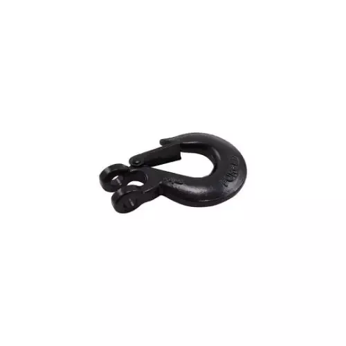 Winch Clevis Hook – XV95 Series – TFXWXV005