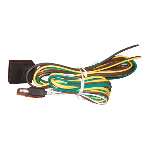 Wiring Harness 4-Cond.4’/4′ – UNIPT6004