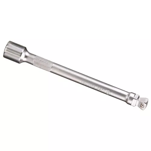 Wobble Extension1/2″ Dr. 50Mm – GES420002B