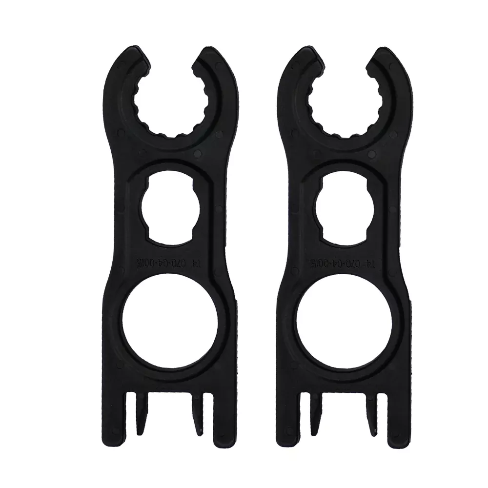 Xantrex PV Connector Assembly Tool – 1 Pair 708-0060