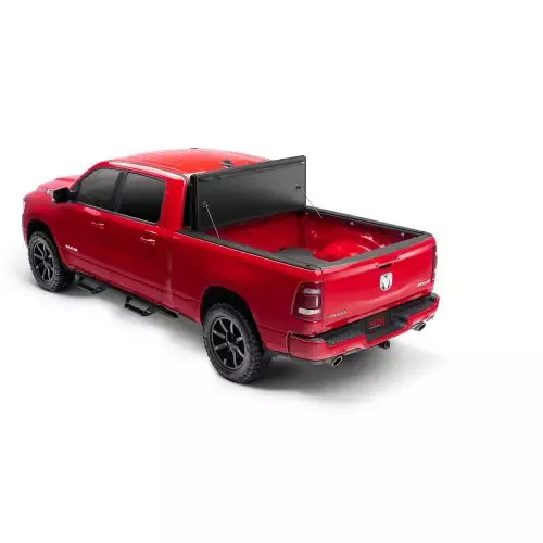 Xceed Tonneau Cover – EXT85466