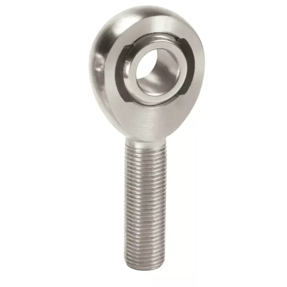 XMR12 QA1 Rod End Rod Eye