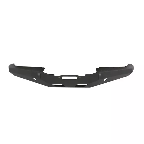 XRC Front Bumper – SMI76810