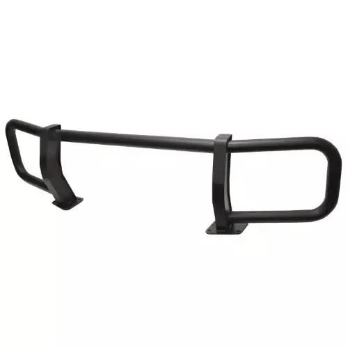 XTS Bull Bar For XTS Bumpers Only – Textured Black – WET59-761255