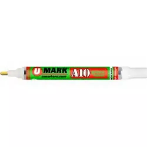 XyleneFree Paint Markers, Yellow – ROD10106